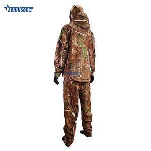 4xl hunting clothes, 4xl hunting 