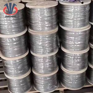 Buy Dependable Wholesale sus wire - Alibaba.com