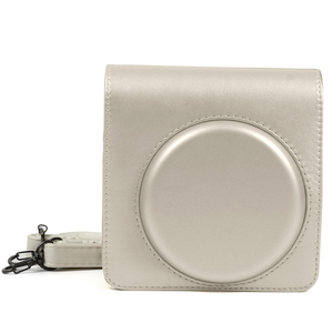 Sac pour appareil photo Lerp & New Style pour appareil photo <span class=keywords><strong>Instax</strong></span> <span class=keywords><strong>Square</strong></span> SQ6 - Product Image 4