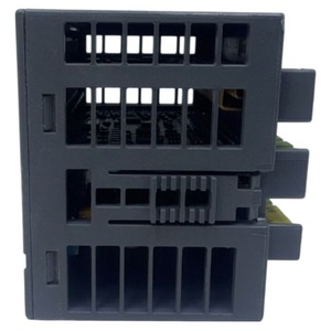 En Stock, Módulo de Interfaz Original 1SAP228200R0001 CI582-CN, Probado, Comunicación de Automatización Industrial - Product Image 2