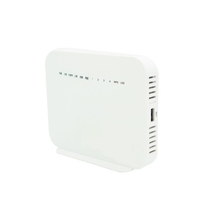 โมเด็ม GPON ONU G-140w-MD ftont WiFi พร้อมเครือข่าย4G/3G 1GE พอร์ตแลน + เราเตอร์3FE <span class=keywords><strong>ONR</strong></span> - Product Image 3