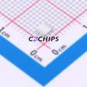 Résistance SMD SR1210JR-0710RL 1210 (Type : Film Épais) (Résistance : 10 Ohms Précision : 5%) - Product Image 2