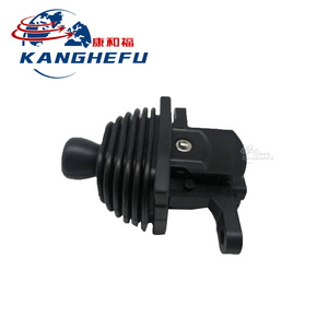 Accessoires de chariot élévateur électrique 8FBN15-25 Poignée de <span class=keywords><strong>manutention</strong></span> hydraulique 67810-11322-71 - Product Image 3