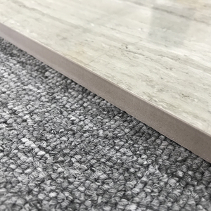 Gạch Lửa 300*600Mm Thiết Kế Nội Thất Nhà Cửa Gạch Men Tráng Men Chịu Mài Mòn Tường Phòng Tắm Gạch Sứ - Product Image 4