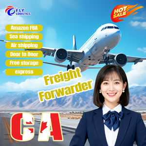 Goedkope Verzendkosten Importeren Goederen Uit <span class=keywords><strong>China</strong></span> Naar Pakistan Deur Logistiek Bedrijf - Product Image 1