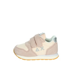 Sneakers BASS Z35401F Rosa - Product Image 1