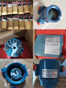 Nuevas Herramientas de Ferretería en Stock 3051GP1A2A2AB4M5K8HR5 - Product Image 4