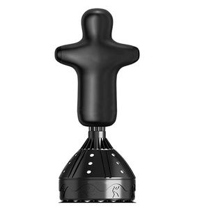 KWO Kickboxing Vente en gros Entraînement intérieur personnalisé Coup <span class=keywords><strong>de</strong></span> pied debout libre Gonflable Support <span class=keywords><strong>de</strong></span> <span class=keywords><strong>frappe</strong></span> en forme humaine <span class=keywords><strong>Sac</strong></span> <span class=keywords><strong>de</strong></span> boxe - Product Image 2