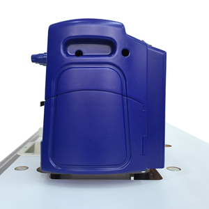 Macchina da cucire con overlock automatica in filo BR-C8-UT Britex <span class=keywords><strong>professionale</strong></span> - Product Image 5