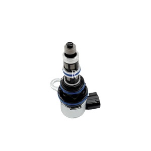 Dodge Chrysler 5.7L โซลินอยด์วาล์ว53032152AC 916-511XD 68060345AA สำหรับการเปลี่ยนระบบหัวฉีด - Product Image 3