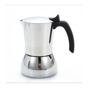 เครื่องชงกาแฟ MOKA <span class=keywords><strong>EXPRESS</strong></span> - Product Image 4