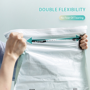 Sacchetti <span class=keywords><strong>Sottovuoto</strong></span> Arrotolabili Salvaspazio di Alta Qualità, Sacchetti Pieghevoli <span class=keywords><strong>per</strong></span> Viaggio e Conservazione di Vestiti - Product Image 5