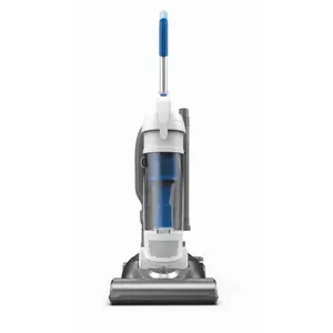 Best selling oem AC corded bagless cyclonic strong suction standing vertical stick upright vacuum cleaner for home office