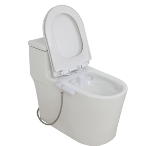 Хорошая цена, ручной унитаз, биде - Product Image 1