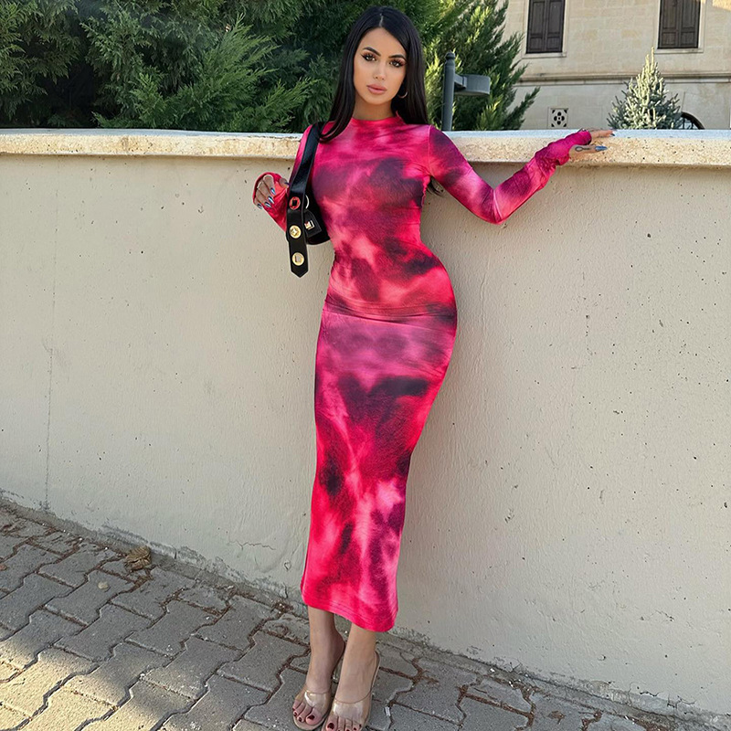 Fucsia