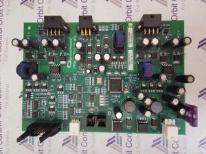 PLC Active Power PWB# 30777-1_00 <strong>MGL</strong> Warranty Product - Product Image 1