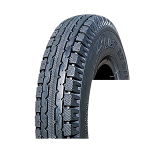 <span class=keywords><strong>Precio</strong></span> barato neumático de motocicleta China <span class=keywords><strong>precio</strong></span> Scooter Tubeless neumático <span class=keywords><strong>4</strong></span>,00-8 - Product Image 3