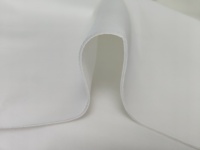 Tissu de plongée spandex en polyester néoprène super élastique de haute qualité pour danseur