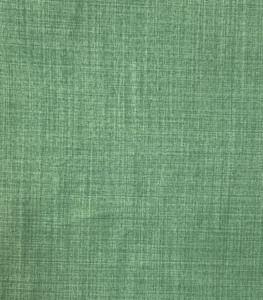 Tela tejida de lino mezclado color verde menta, con textura de slub, para camisas, vestidos, textiles para el hogar y prendas de vestir. - Product Image 2