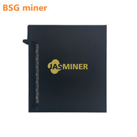 Jasminer asic machine minière x16-Q à vendre ETCHASH crypto mineur x16-Q 1950MH ETC ETH crypto monnaie 620W asic mineur