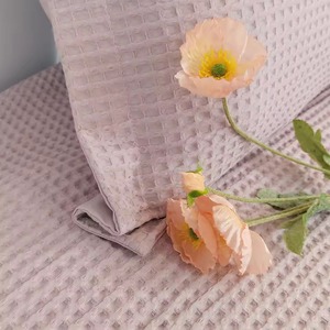 Parure <span class=keywords><strong>de</strong></span> lit en coton 100% luxe, <span class=keywords><strong>couette</strong></span> chaude, drap, <span class=keywords><strong>housse</strong></span> <span class=keywords><strong>de</strong></span> <span class=keywords><strong>couette</strong></span> - Product Image 3