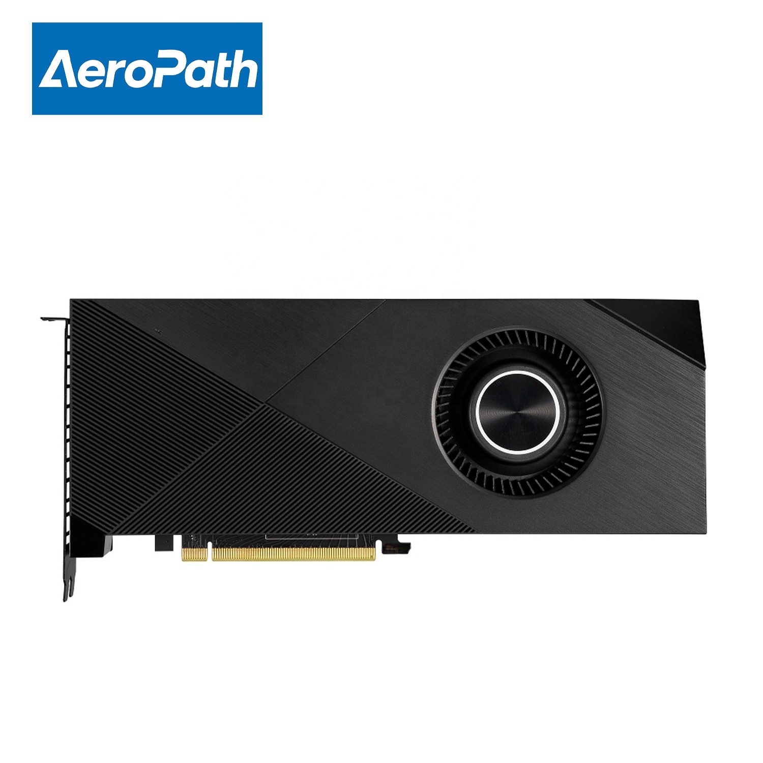 ASUS Turbo GeForce RTX 2060