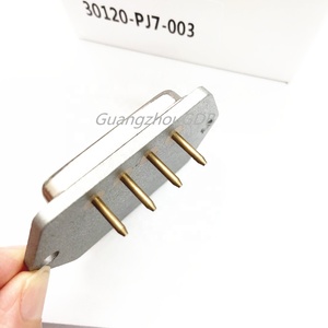 Mô-đun đánh lửa OEM 30120-pa6-921 30120-pj7-003 MC-5357 30120pa6921 30120pj7003 mc5357 30130-p64-004 30120-pb1-006 30120-ph7-006 - Product Image 6