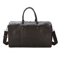 Find A gucci luggage bags For Easy And Comfortable Traveling 