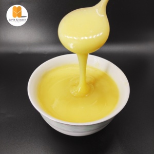 <span class=keywords><strong>Gelée</strong></span> <span class=keywords><strong>royale</strong></span> 100% pure naturelle biologique fraîche 10HDA GMP Qinghai Rape <span class=keywords><strong>Congelée</strong></span> Vente en gros Échantillon gratuit Haute qualité Qualité alimentaire 1KG - Product Image 6