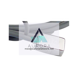อุปกรณ์วาล์วนิวเมติกอิเล็กทรอนิกส์9-2A197-1004 - Product Image 1