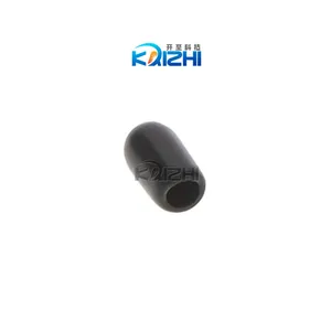 IN STOCK ORIGINAL BRAND BAT-HANDLE FOR TOGGLE SWITCH 714721110076