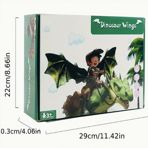 Jouets lumineux en forme <span class=keywords><strong>d</strong></span>'ailes de papillon électriques pour enfants, filles et garçons, costumes <span class=keywords><strong>d</strong></span>'<span class=keywords><strong>Halloween</strong></span>, cadeaux pour fêtes <span class=keywords><strong>d</strong></span>'anniversaire - Product Image 5