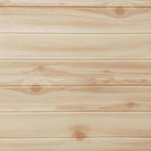 Decorazione per la casa colore solido tigre decorazione confine erba ciao gattino carta da stampa bambini fiore albero adesivi murali - Product Image 2