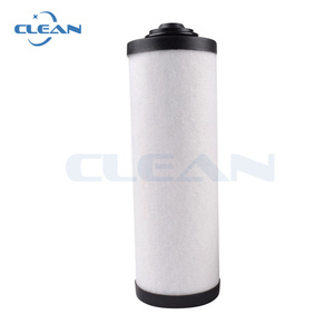 고품질 진공 펌프 오일 미스트 분리기 0532140153 배기 필터 - Product Image 3