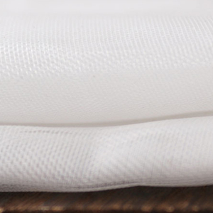 Các nhà sản xuất cung cấp Nhà Kính Che chống côn trùng lưới cho vườn ươm cây ăn quả Fly Côn trùng Net - Product Image 2