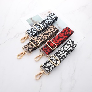 Correas de reemplazo para bolsos cruzados, correas de <span class=keywords><strong>guitarra</strong></span> para bolsos cruzados, <span class=keywords><strong>DOM</strong></span>-114JA008 - Product Image 5