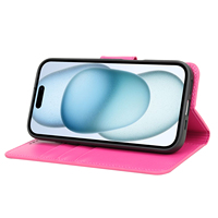 Étuis portefeuille en cuir PU magnétique robuste avec béquille pour téléphones mobiles Samsung Galaxy S26 S25 S24 S23 S22 S21 Ultra – Vente en gros