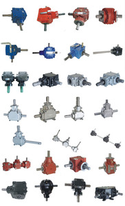 Ep Ep Bibo Agricultural Row Unit <b>Corn</b> Head Gearbox for Walking <b>Corn</b> <b>Harvester</b> Agricultural Row Unit <b>Corn</b> Head Gearbox for - Product Image 6