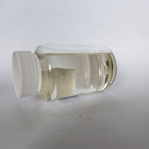 Adhesivo Premium Multiusos, Mejorador de Adhesión, Lubricante, Pedido al por Mayor, CN SHN D5607 - Product Image 3