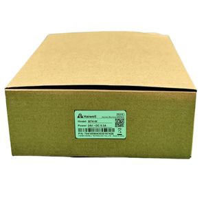 HMI แผงสัมผัส B7H-W HMI พร้อมการสื่อสารความเร็วสูงและจอแสดงผลแบบอุตสาหกรรม - Product Image 5