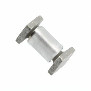 Diodes SQ-MELF, A Components Electronic JANTX1N4493CUS/TR Authorized Distributor - Product Image 1