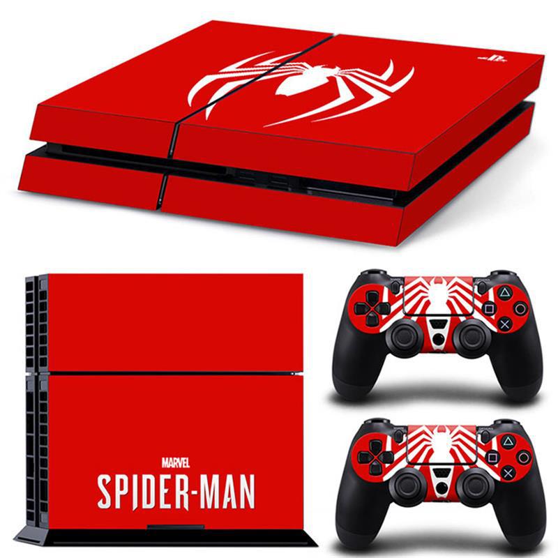 11-TN-PS4-8602
