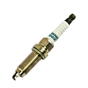 หัวเทียนอิริเดียม DENSO รุ่นใหม่ IXEH20ETT สำหรับ Teana II (J32) 2.0 X-Trail Murano - Product Image 6