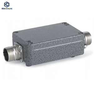 โมดูลควบคุมระบบอัตโนมัติอุตสาหกรรมประสิทธิภาพสูง ระบบ PLC โปรโตคอลการสื่อสาร RS485 สำหรับเครื่องจักรการผลิต รุ่น- - Product Image 1
