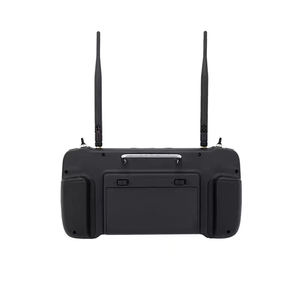 Control Remoto SIYI AK28 con IA Mejorada, Sistema Operativo IUAV, Cámara de Alta Definición 3 en 1, GPS para Dron Agrícola, Gran Venta - Product Image 3