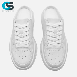 Greatshoes Best Verkopende Man Sneakers Van Hoge Kwaliteit, Mode Sportschoenen Mannen Origineel, Designer Sneakers Mannen Sport Schoenen <span class=keywords><strong>Custom</strong></span> - Product Image 4