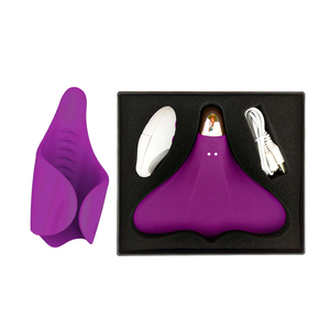 Juguetes Sexuales <span class=keywords><strong>para</strong></span> Mujeres, Dispositivo de Masturbación con Orgasmo Instantáneo, Funciones de Succión y Lamido, Accesorio Especial - Product Image 6