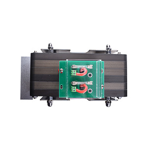 Módulo Generador de Ozono para Agua <span class=keywords><strong>CDP</strong></span>-100 100g/hr Eliminador de Olores AMBOHR - Product Image 5