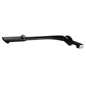 Pata lateral para Dakota FS y UB400(B) - Product Image 1