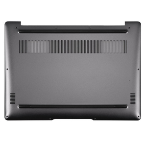 हुवी मैटबुक के लिए लैपटॉप बेस कवर कवर कवर कवर 13 HNL-WFP9 WRTD-WFH9 - Product Image 2